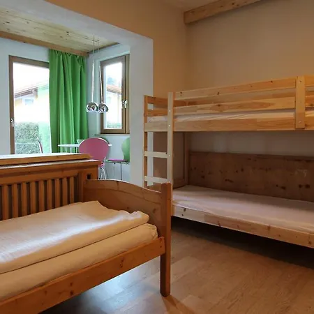 Family Alm Tirol 3*