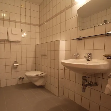 Hotel Family Alm Tirol 3*